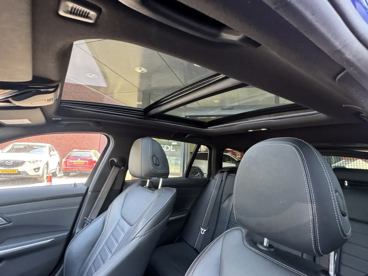330e Business Edition Plus 81% SOH // M-SPORT // PANO // LED // CRUISE // HARMAN/KARDON //
