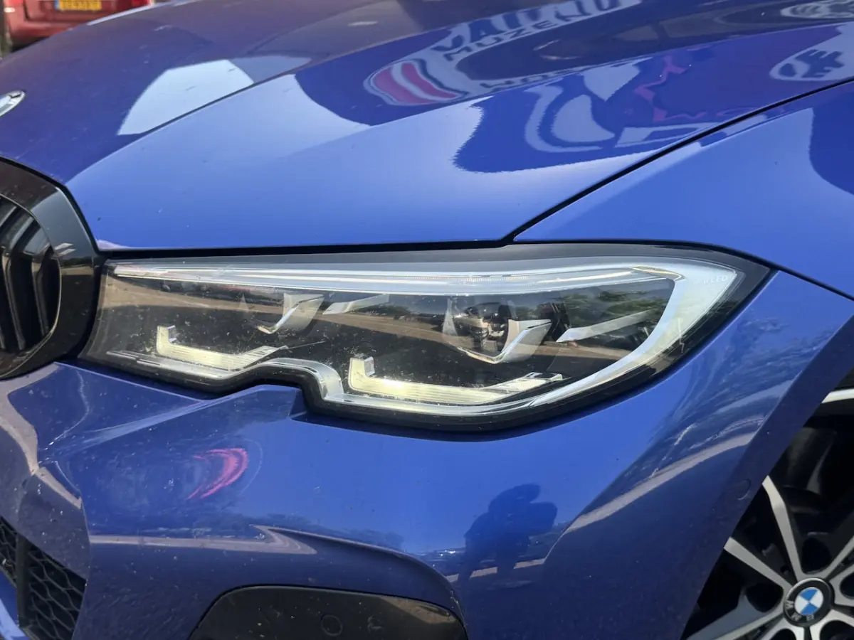 330e Business Edition Plus 81% SOH // M-SPORT // PANO // LED // CRUISE // HARMAN/KARDON //