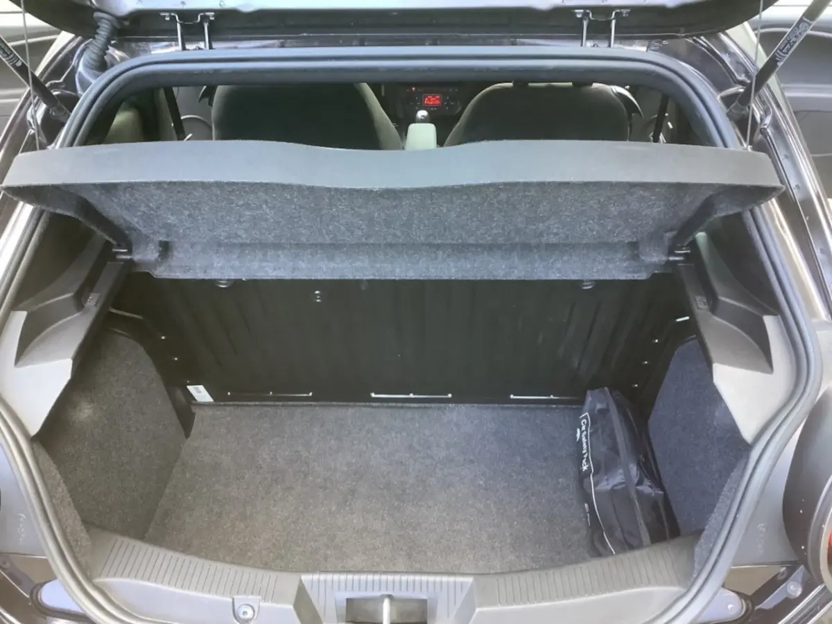 0, 9 TwinAir Eco I climatronic I navi I 17 Inch