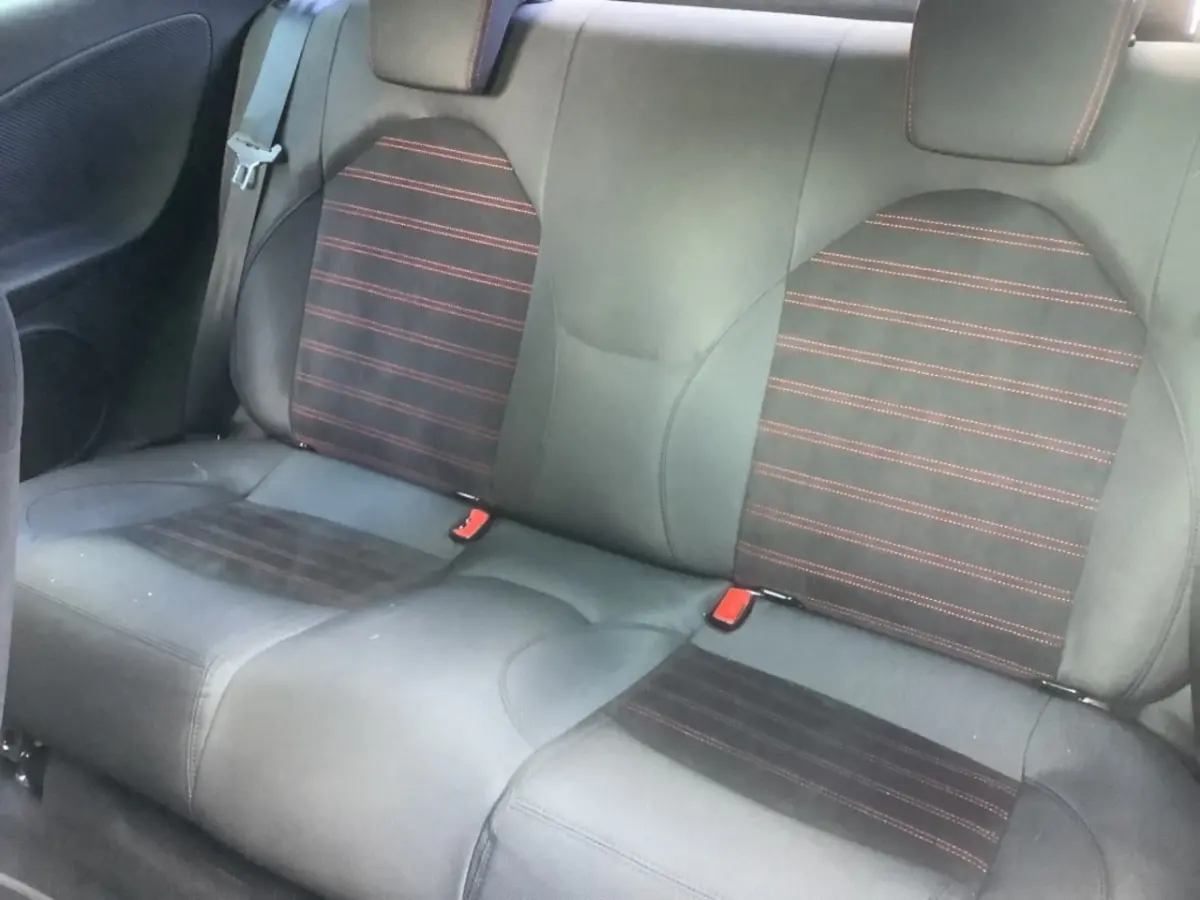 0, 9 TwinAir Eco I climatronic I navi I 17 Inch