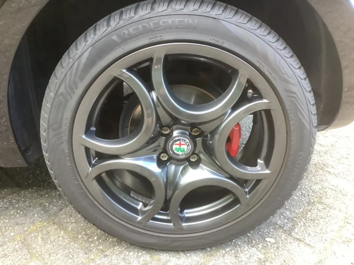 0, 9 TwinAir Eco I climatronic I navi I 17 Inch