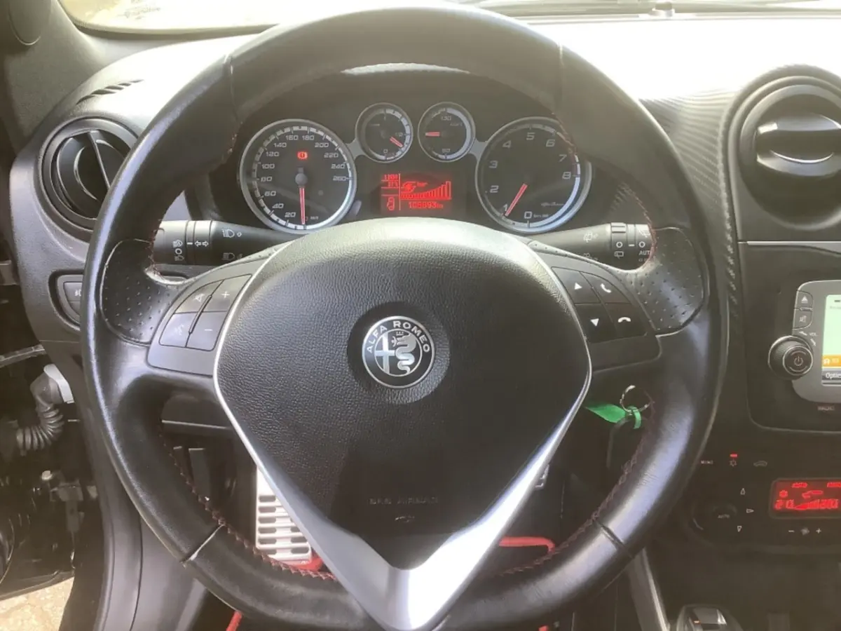 0, 9 TwinAir Eco I climatronic I navi I 17 Inch