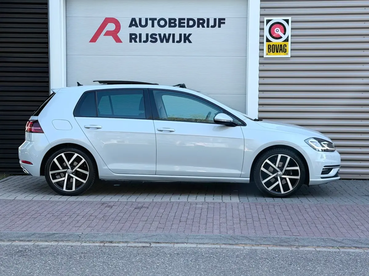 1.4 TSI Highline Business R Pano/Virtual/AppleCar