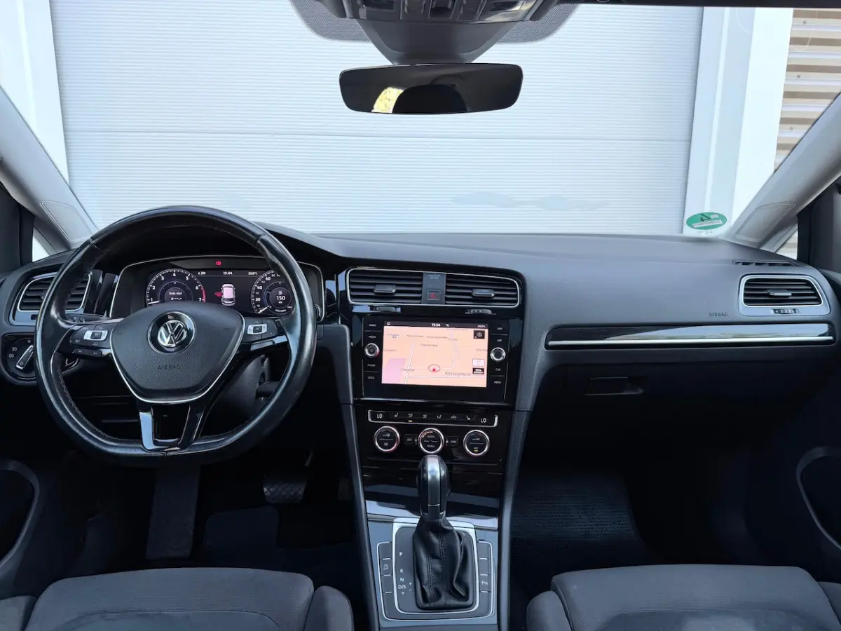 1.4 TSI Highline Business R Pano/Virtual/AppleCar