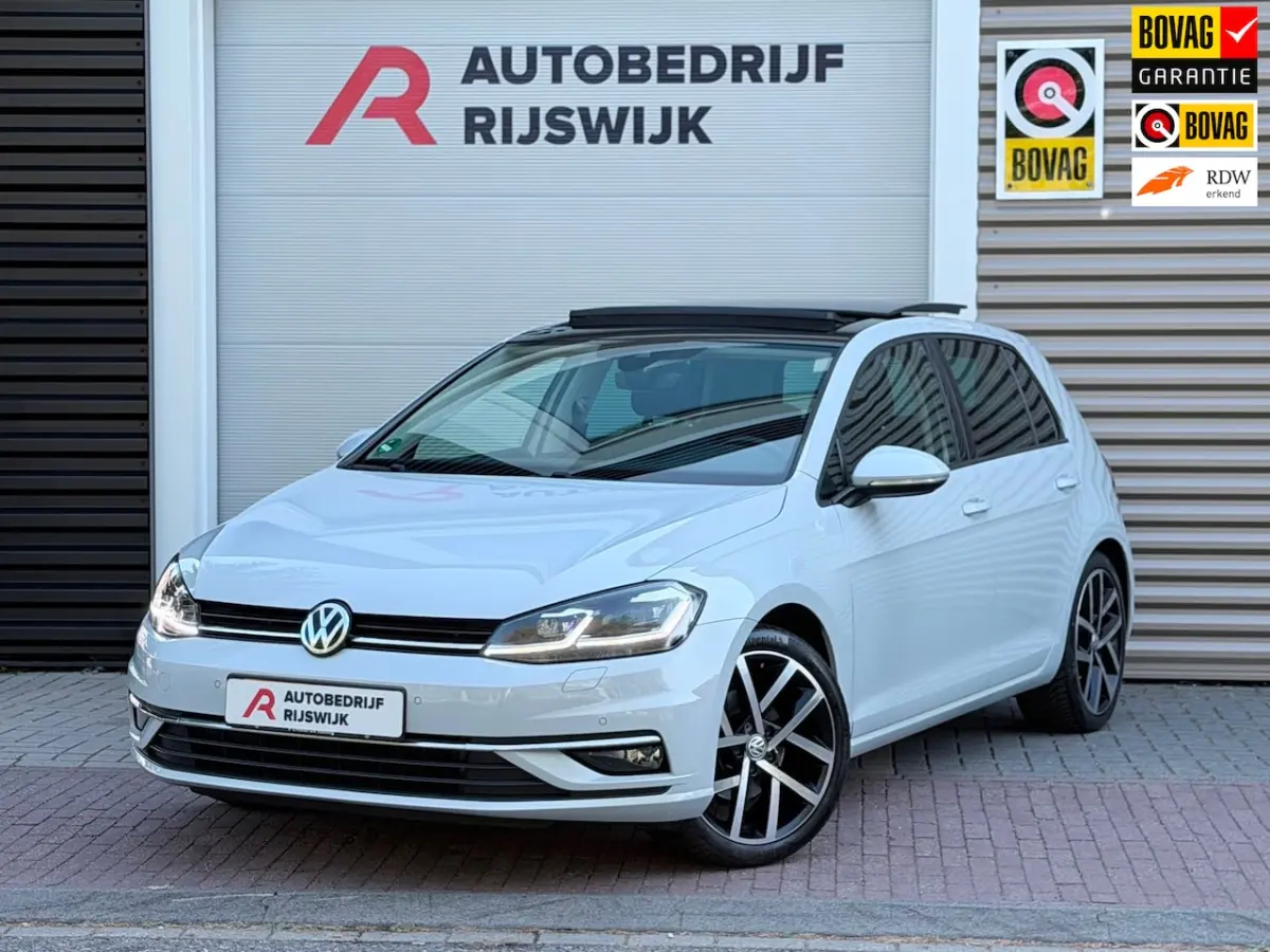 1.4 TSI Highline Business R Pano/Virtual/AppleCar