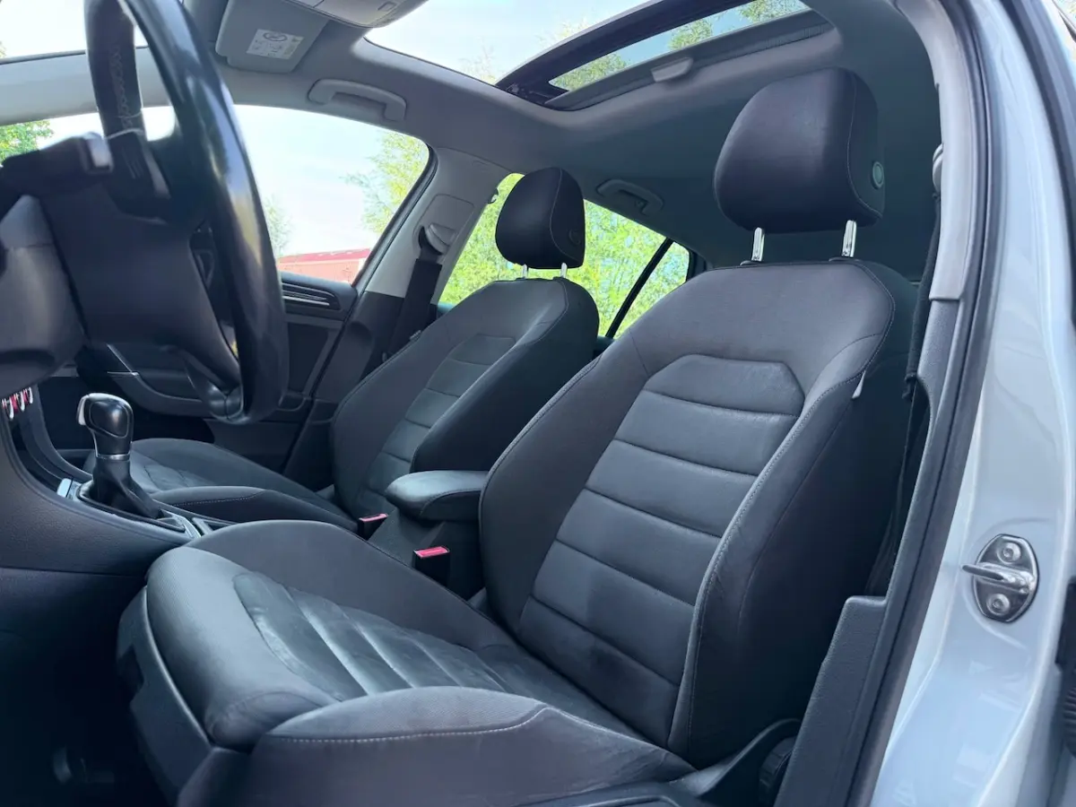 1.4 TSI Highline Business R Pano/Virtual/AppleCar