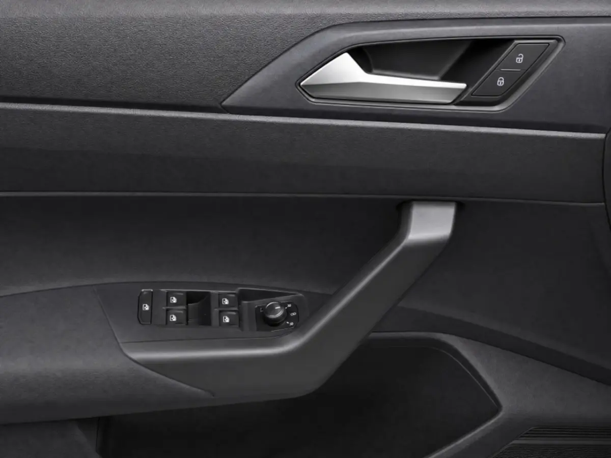 1.0 TSI R-Line Bns | Elektr. Panorama dak | Adapt. Cruise |