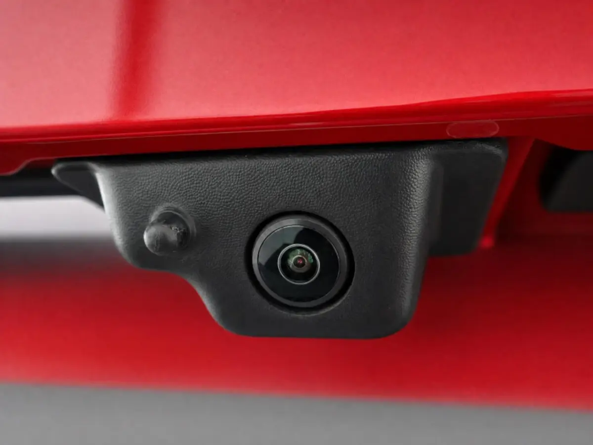 1.2 PureTech GT | Adapt. Cruise | 360 Camera | Navi | Apple CarP
