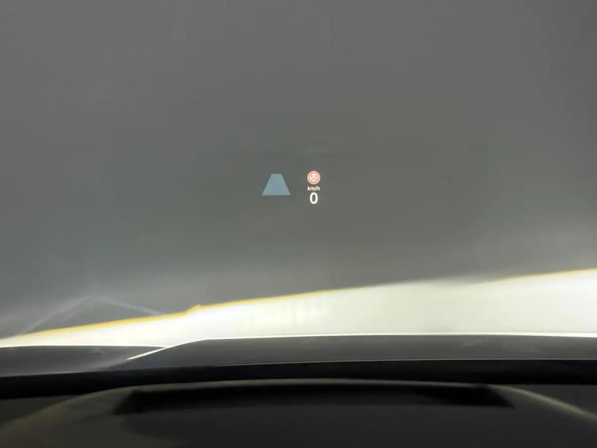 R Performance 2.0 4M Pano|Akra|HUD|320pk