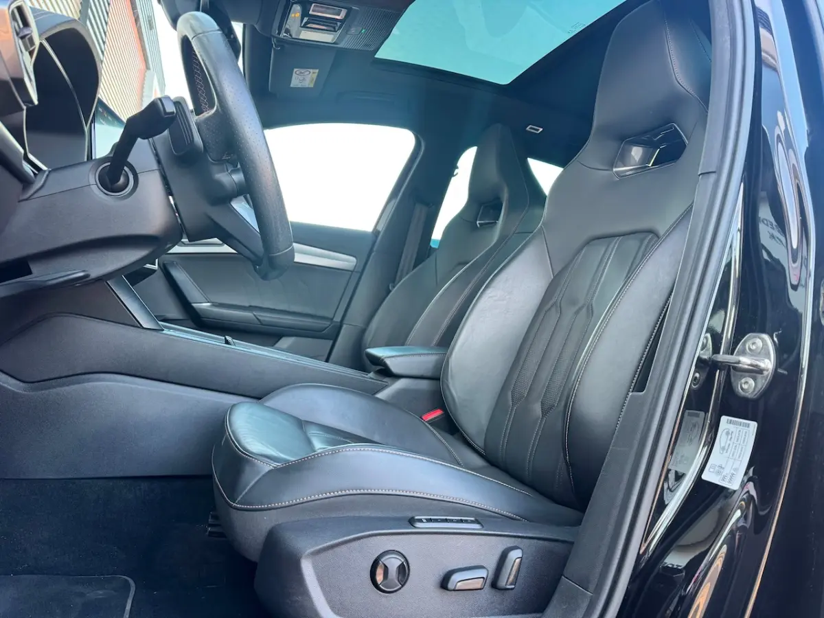 1.4 e-Hybrid VZ Copper Edition Memory/Pano/Sfeer