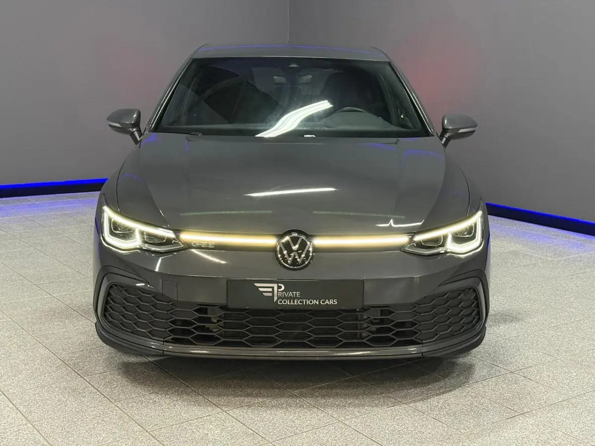 1.4 eHybrid GTE Adaptive Cruise|Carplay/Andr