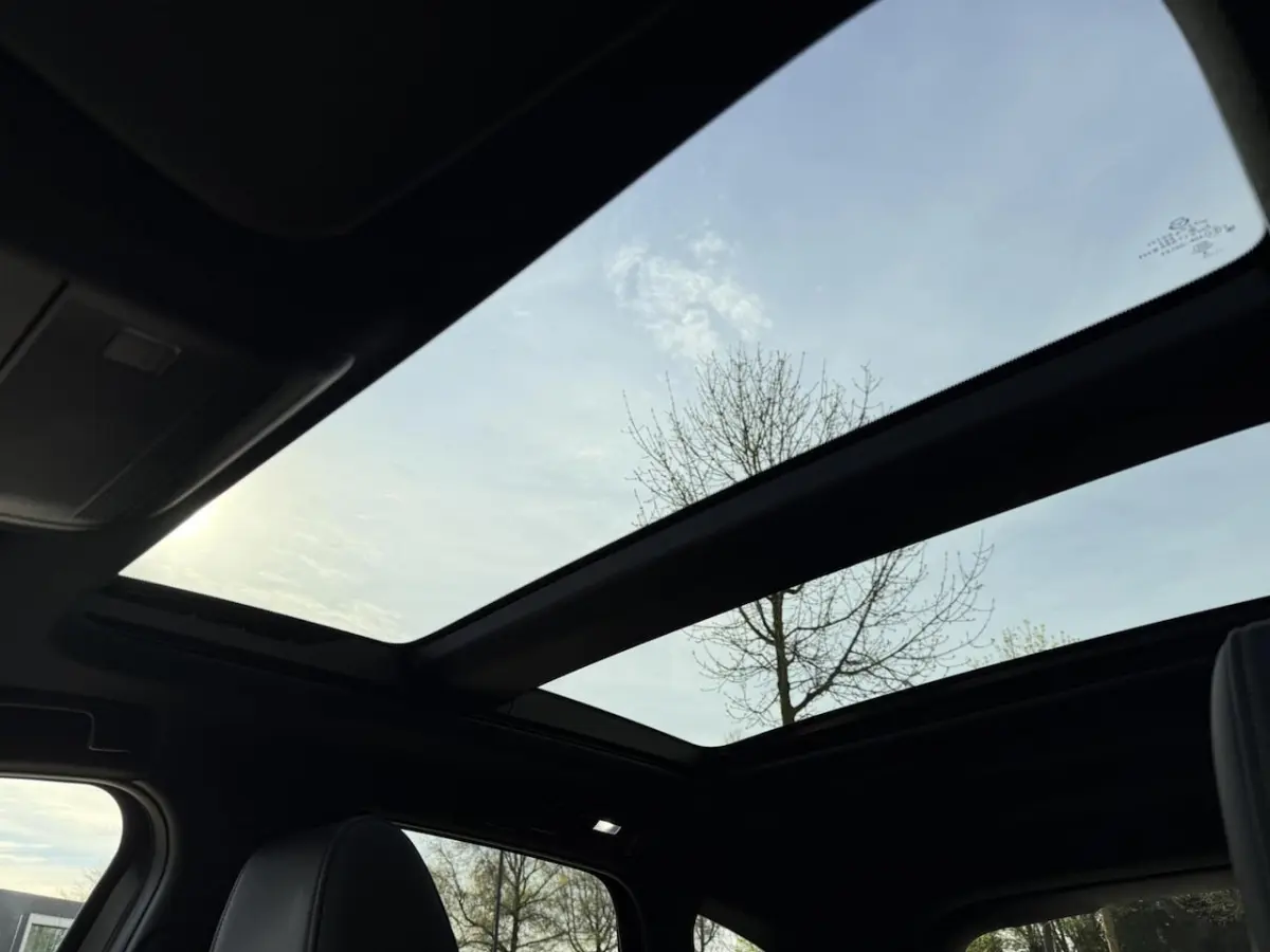 2.5 e-SkyActiv PHEV Homura Plus NIEUW MODEL