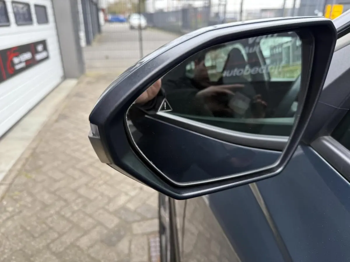 1.6 T-GDI PHEV Comfort Smart 4WD