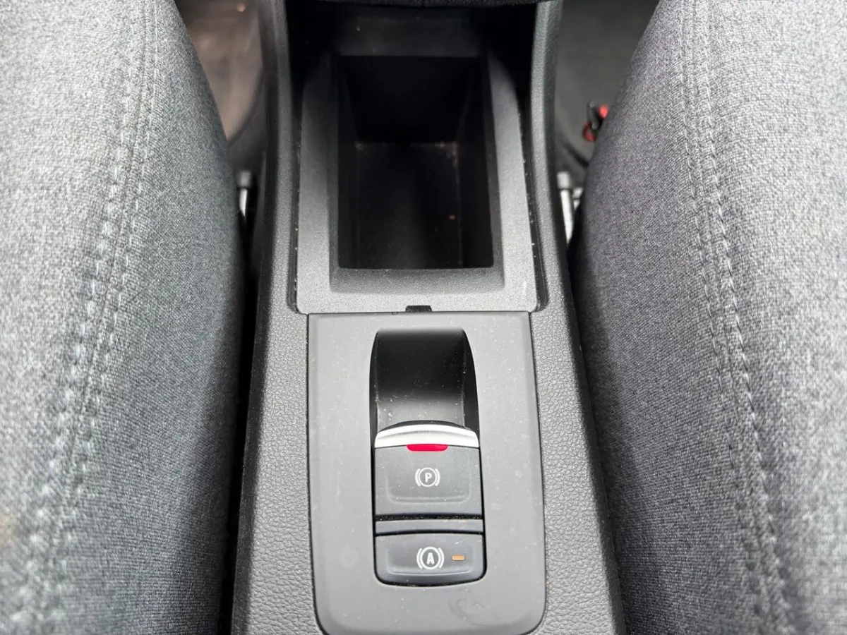 R135 Evolution 52 kWh