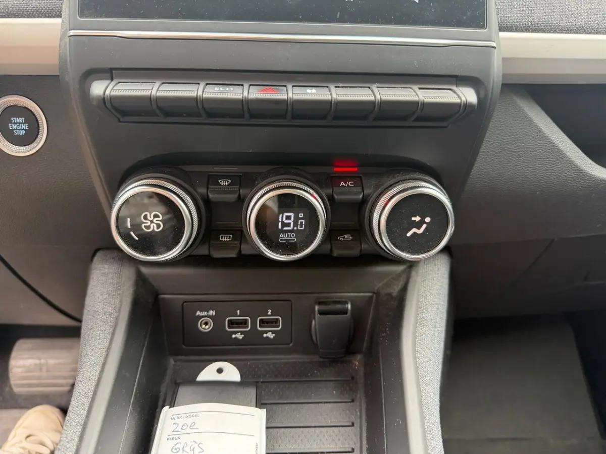 R135 Evolution 52 kWh