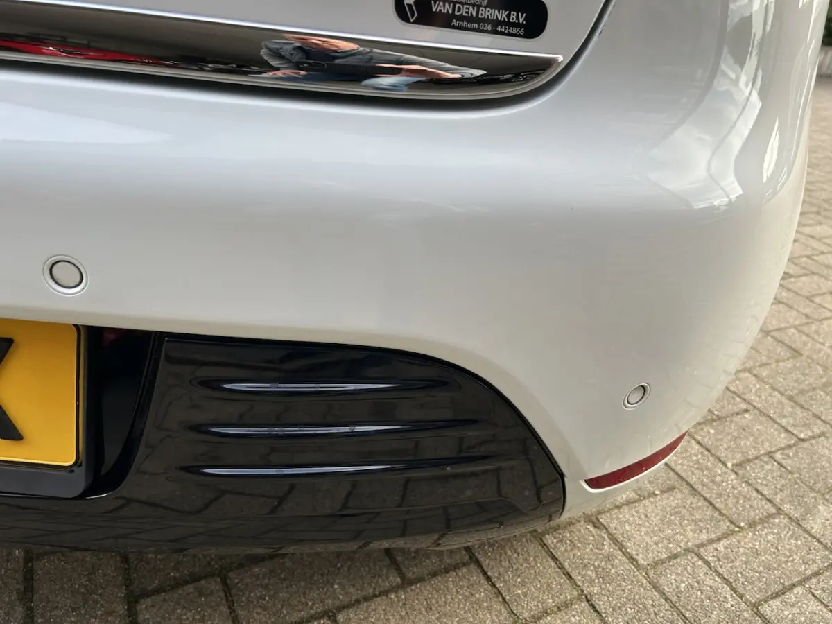 0.9 TCe Bose