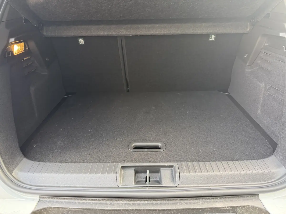 1.8 E-Tech full hybrid 160 esprit Alpine Pack privilege/Harman Kardon rijklaar