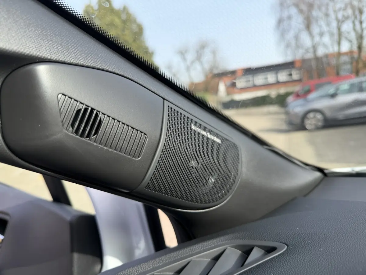 1.8 E-Tech full hybrid 160 esprit Alpine Pack privilege/Harman Kardon rijklaar