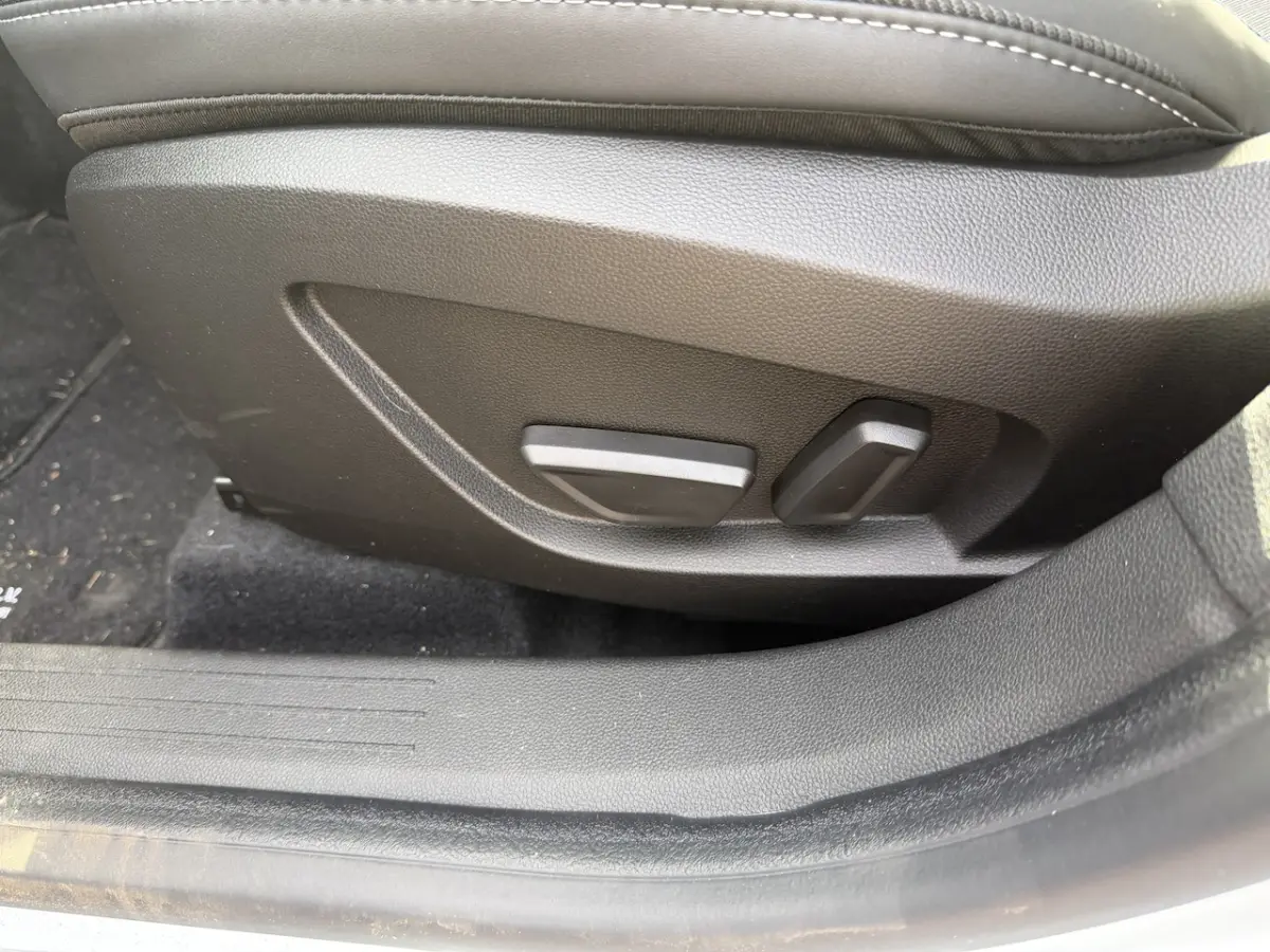 1.8 E-Tech full hybrid 160 esprit Alpine Pack privilege/Harman Kardon rijklaar