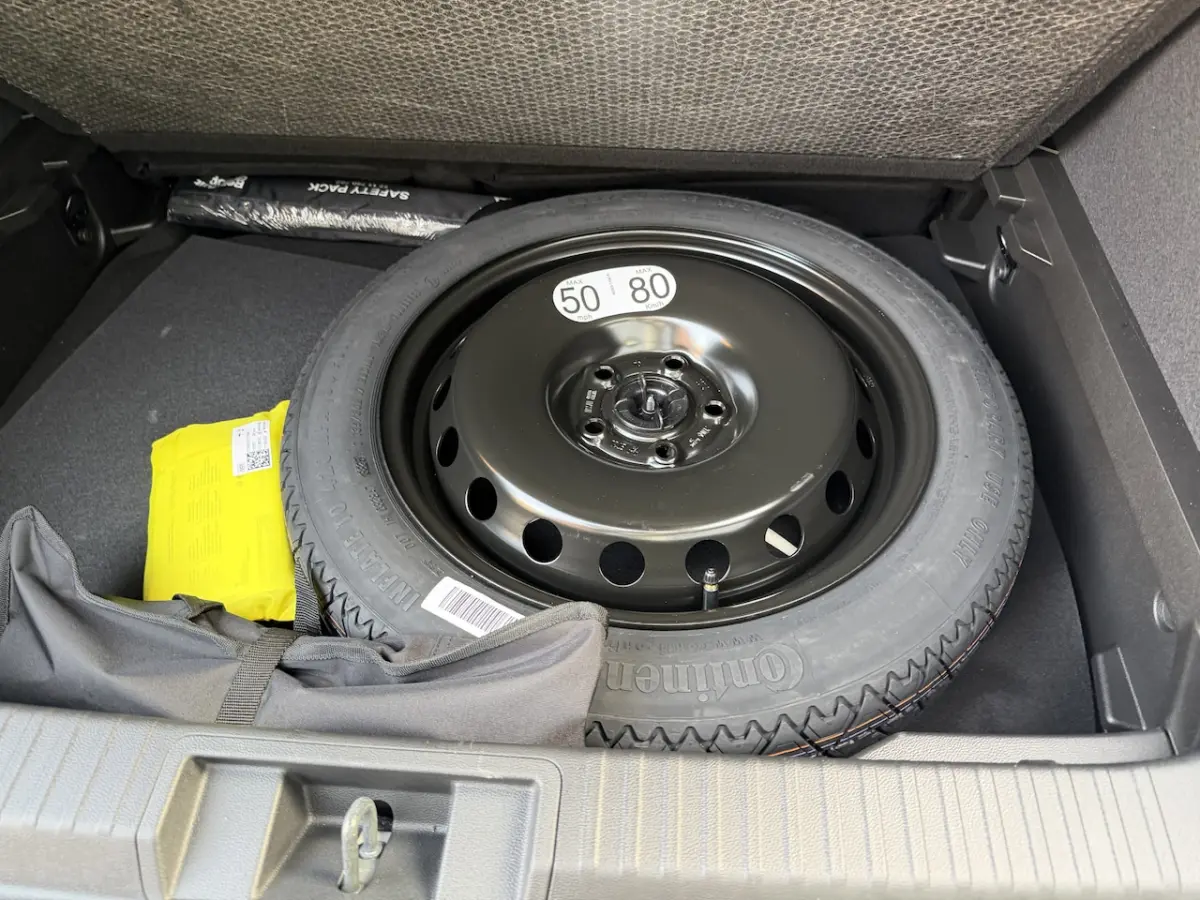 1.8 E-Tech full hybrid 160 esprit Alpine Pack privilege/Harman Kardon rijklaar
