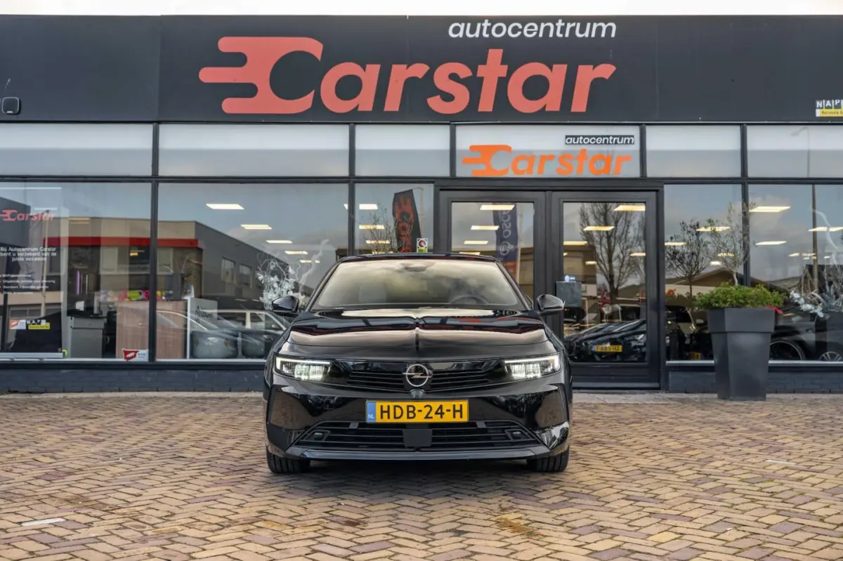 1.2 Turbo Edition|Navi|Cruise|Camera|Car-Play