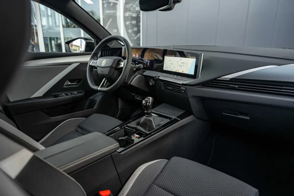 1.2 Turbo Edition|Navi|Cruise|Camera|Car-Play