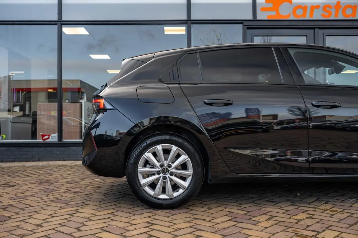 1.2 Turbo Edition|Navi|Cruise|Camera|Car-Play