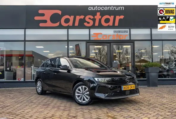 1.2 Turbo Edition|Navi|Cruise|Camera|Car-Play