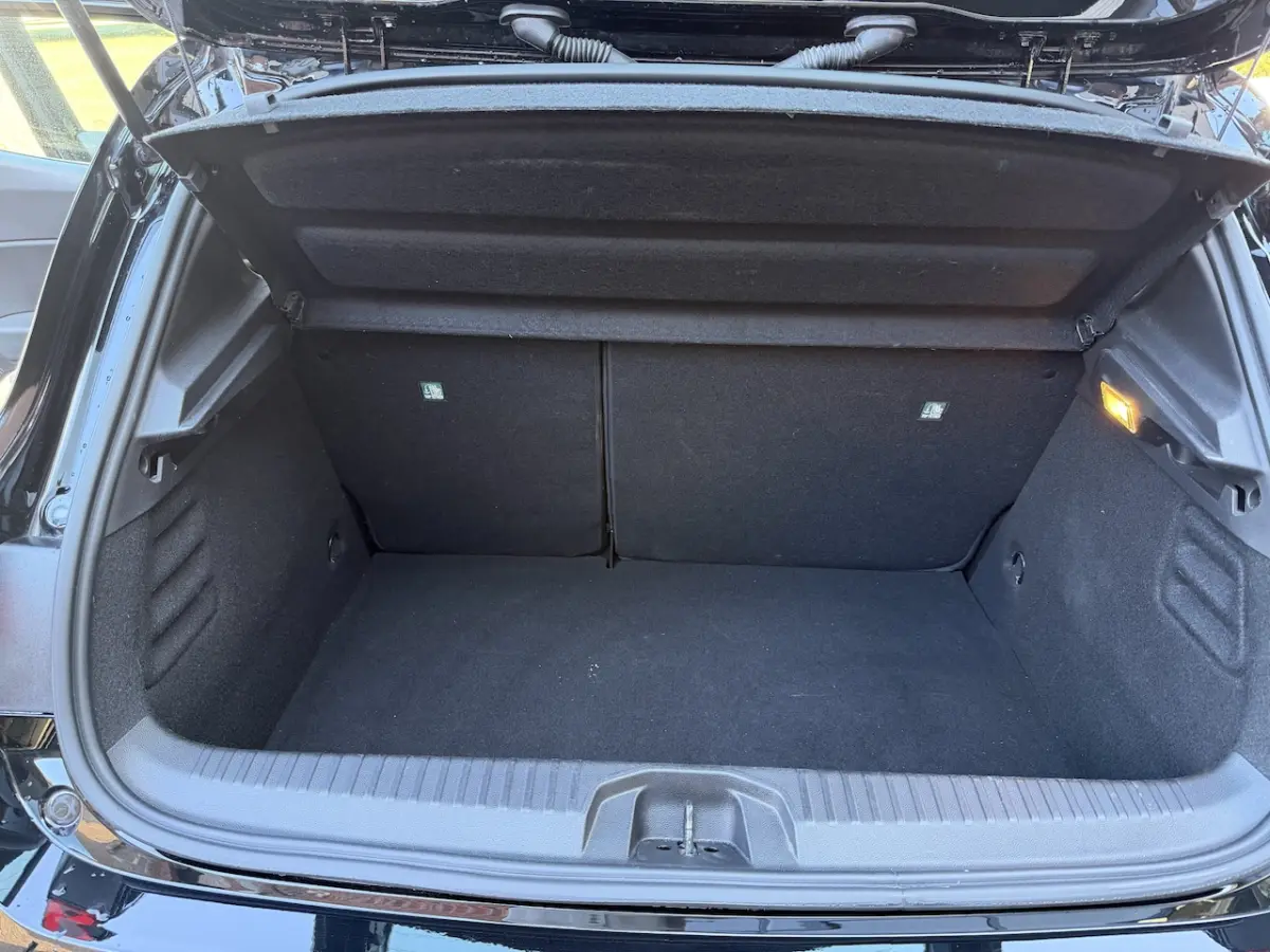 1.6 E-Tech Hybrid 140 Intens