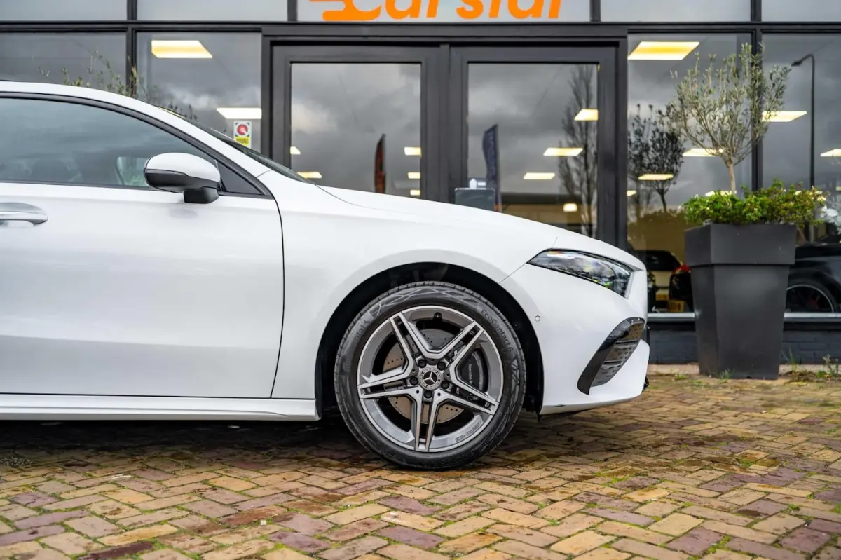 250 e AMG Line|PANO|FACELIFT STUUR|CAMERA