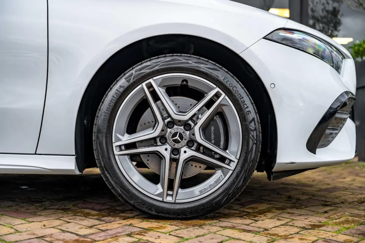 250 e AMG Line|PANO|FACELIFT STUUR|CAMERA
