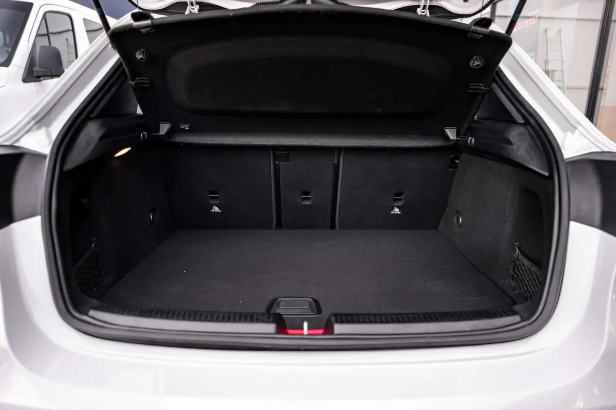250 e AMG Line|PANO|FACELIFT STUUR|CAMERA