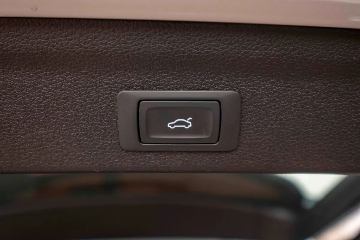 35 TFSI S edition|PANO|LEER|CAMERA