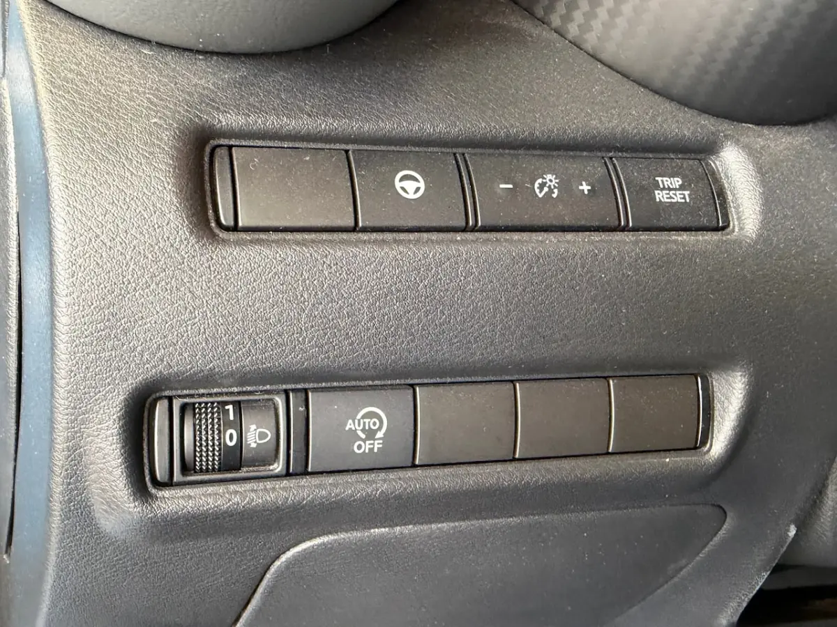 1.0 DIG-T CAMERA 360Â° APPLE CARPLAY PDC CRUISE AIRCO AUX USB AUTO-HOLD START/STOP KEYLESS-