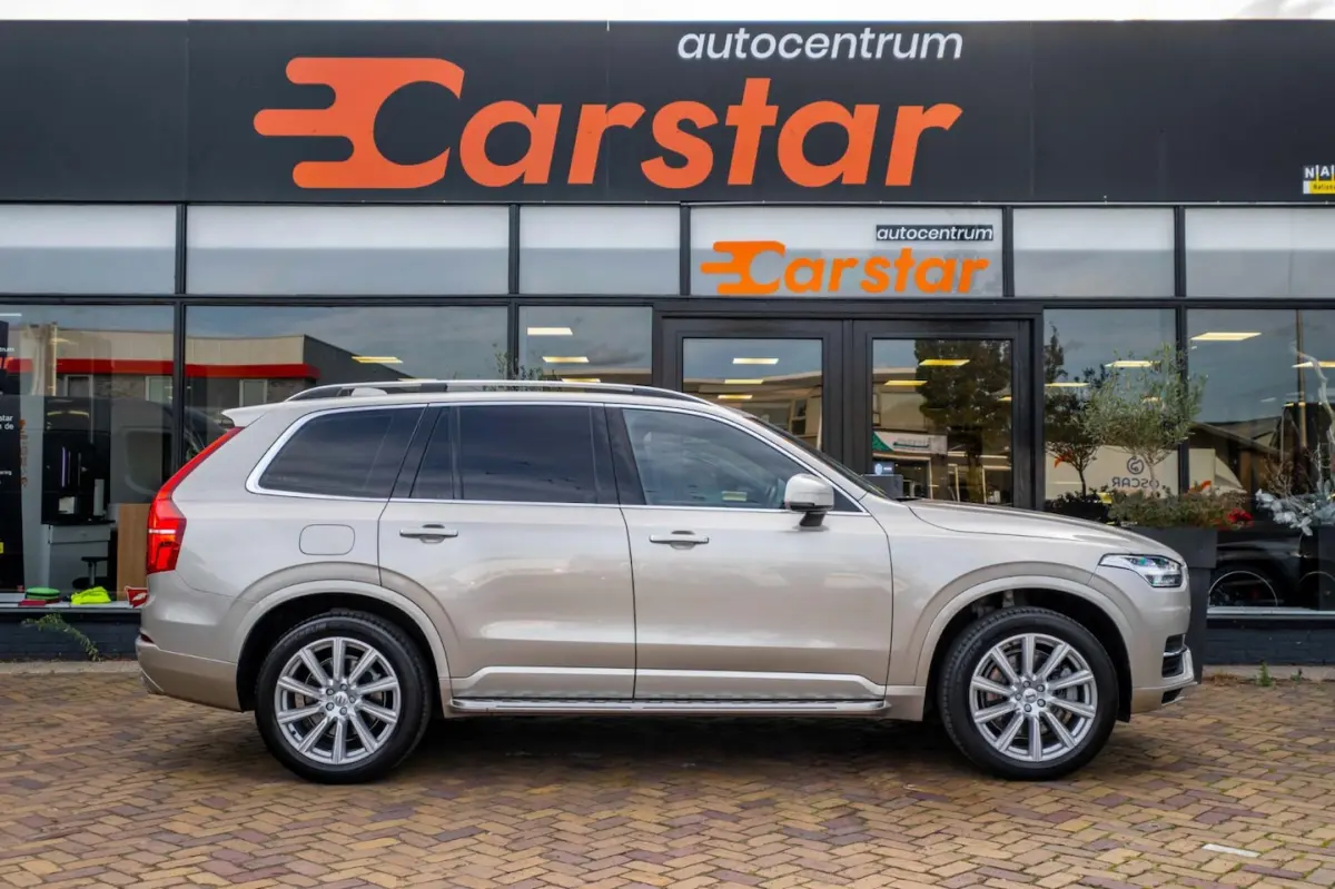 2.0 T8 Twin Engine AWD Inscription|PANO|LEDER|CAMERA|CARPLAY
