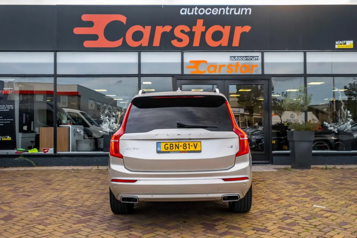 2.0 T8 Twin Engine AWD Inscription|PANO|LEDER|CAMERA|CARPLAY