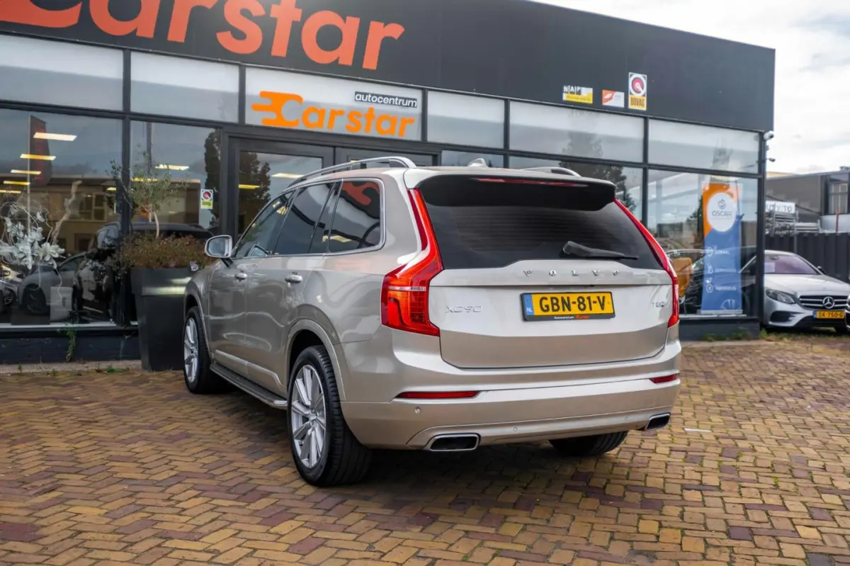 2.0 T8 Twin Engine AWD Inscription|PANO|LEDER|CAMERA|CARPLAY