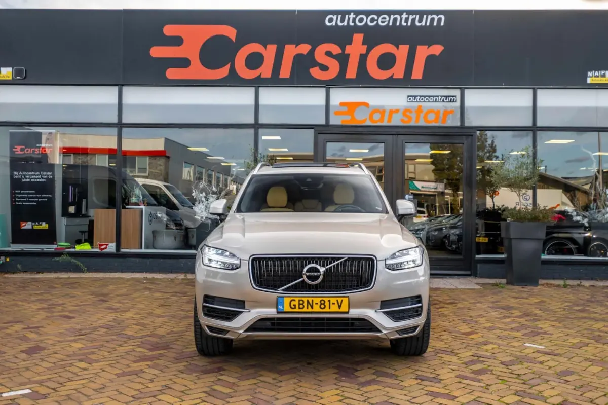 2.0 T8 Twin Engine AWD Inscription|PANO|LEDER|CAMERA|CARPLAY