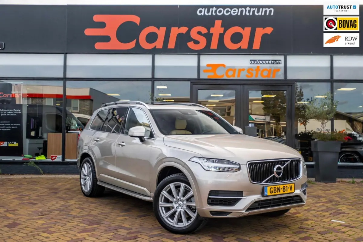 2.0 T8 Twin Engine AWD Inscription|PANO|LEDER|CAMERA|CARPLAY