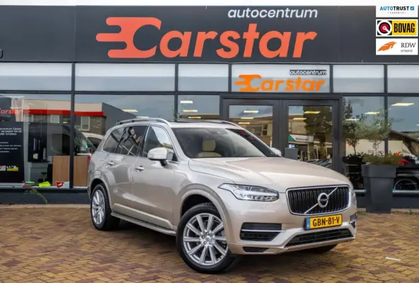 2.0 T8 Twin Engine AWD Inscription|PANO|LEDER|CAMERA|CARPLAY