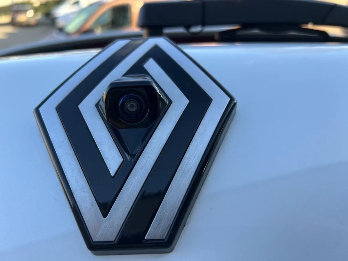 1.6 E-Tech full hybrid 145 techno