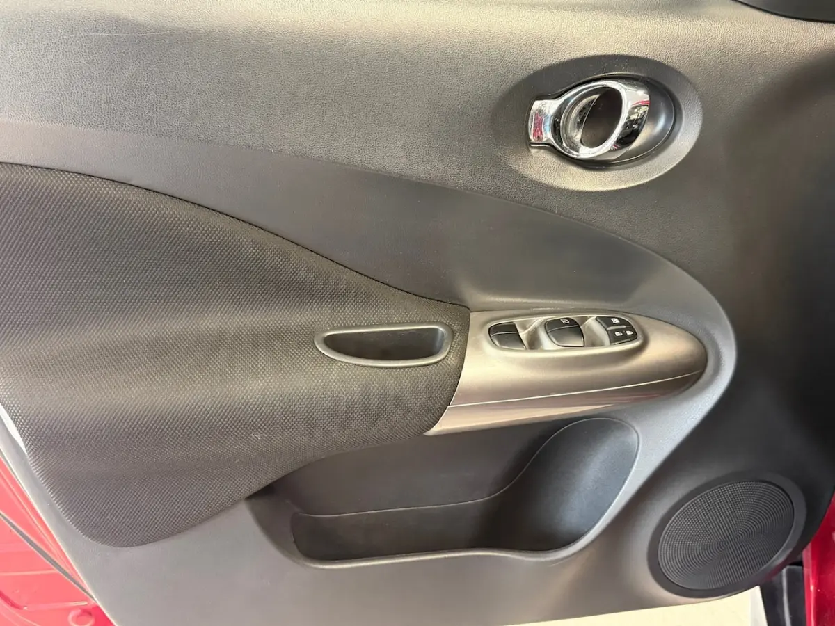 1.2 DIG-T S/S Acenta APPLE CARPLAY CAMERA DASHCAM START/STOP AIRCO CRUISE