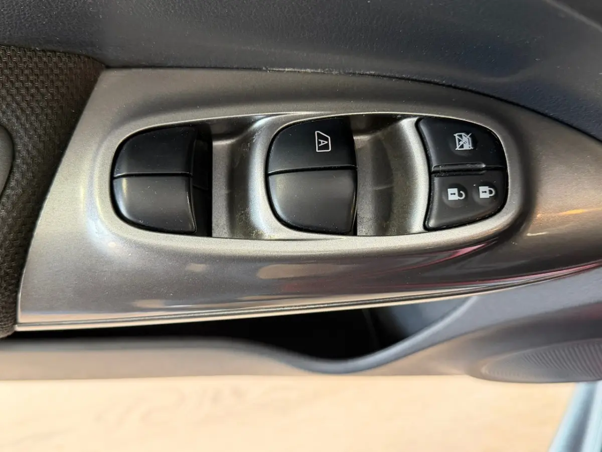 1.2 DIG-T S/S Acenta APPLE CARPLAY CAMERA DASHCAM START/STOP AIRCO CRUISE