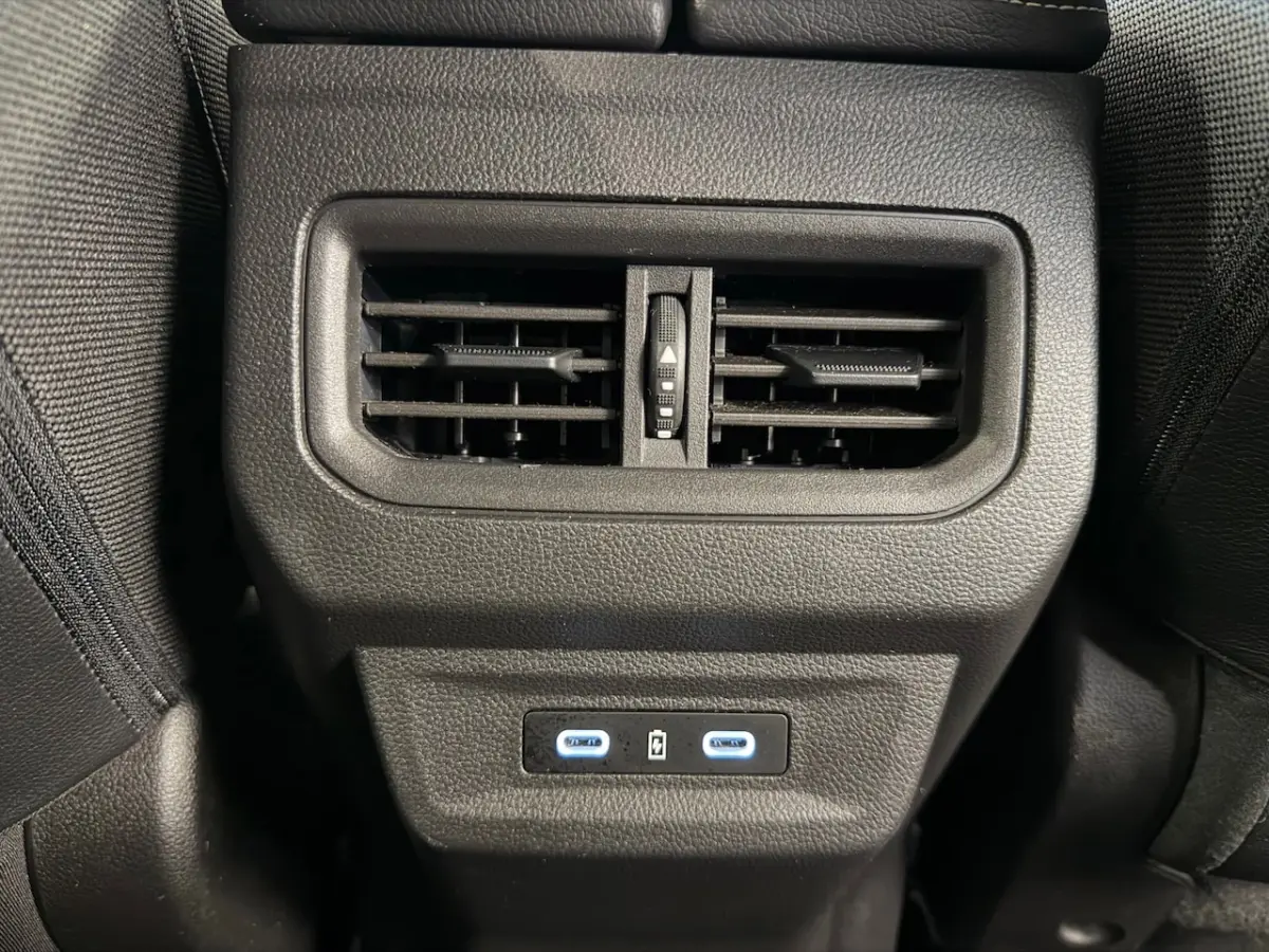 1.2 E-Tech full hybrid 200 techno AUT. APPLE CARPLAY CAMERA CRUISE PDC VIRTUAL COCKPIT