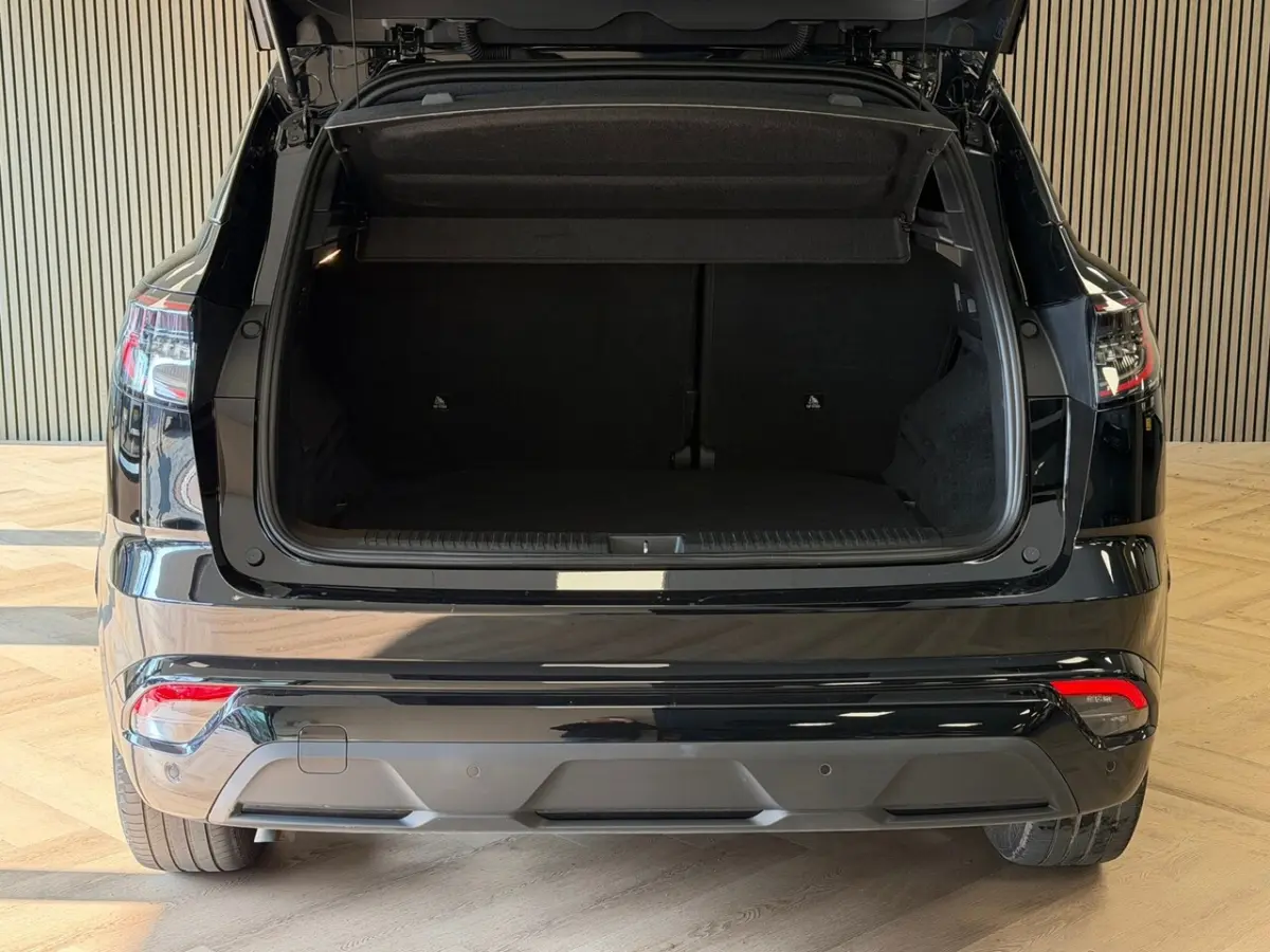 1.2 E-Tech full hybrid 200 techno AUT. APPLE CARPLAY CAMERA CRUISE PDC VIRTUAL COCKPIT
