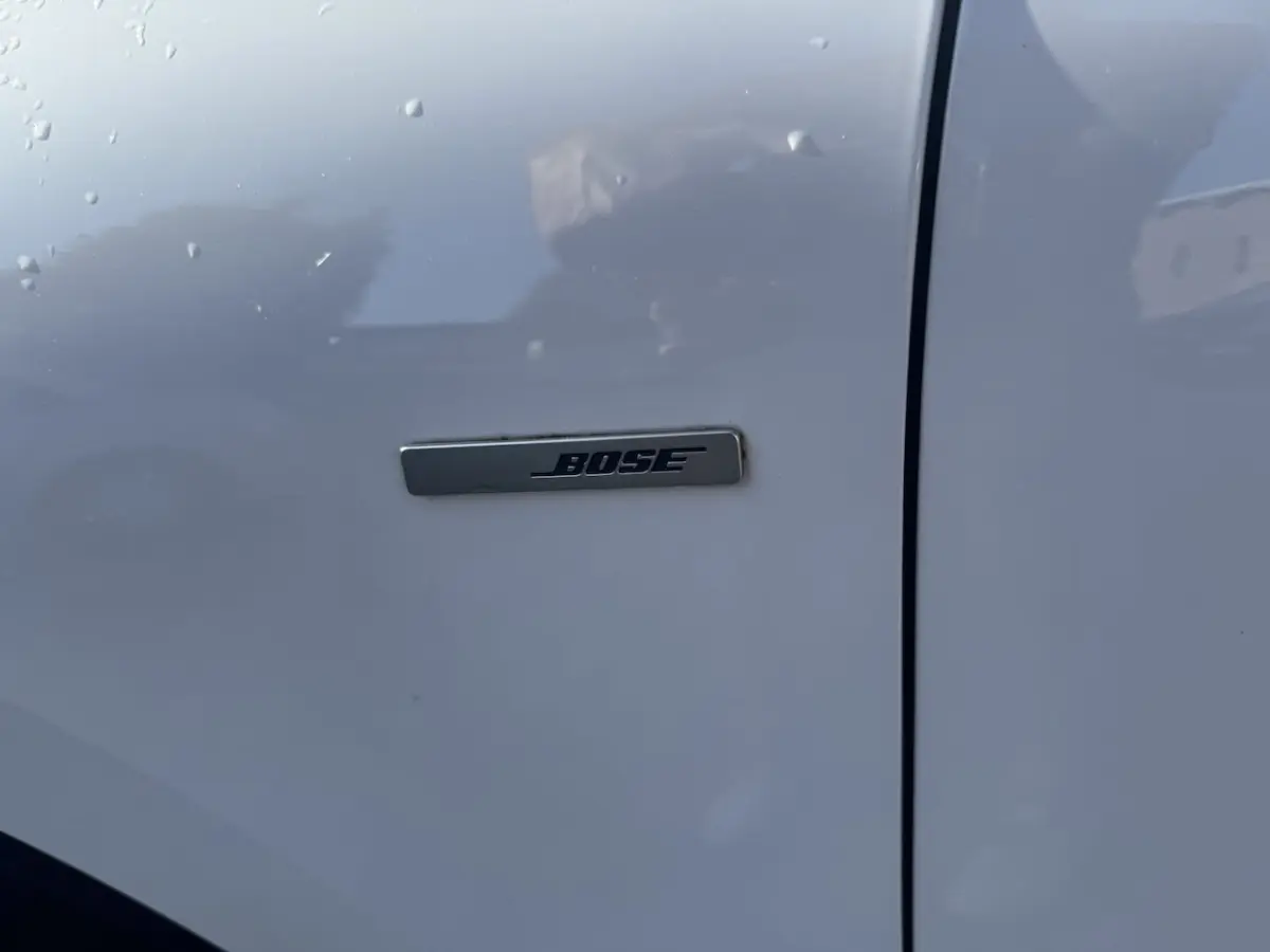 1.3 TCe Bose