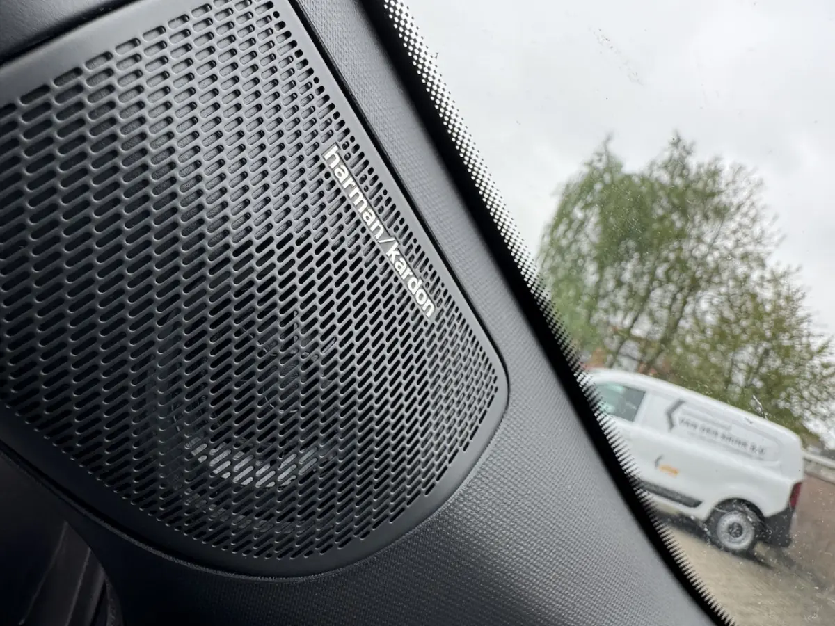1.6 E-Tech full hybrid 145 esprit Alpine PANODAK/ HARMAN EN KARDON/ADAPTIEVE CRUIS CONTROL