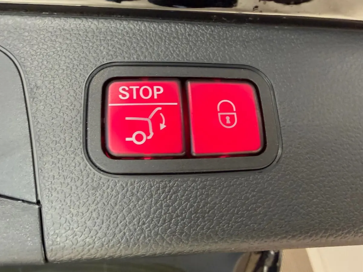 200 4MATIC Premium Plus AUT PANORAMADAK TREKHAAK NAVIGATIE CAMERA SFEERVERLICHTING STOELVE