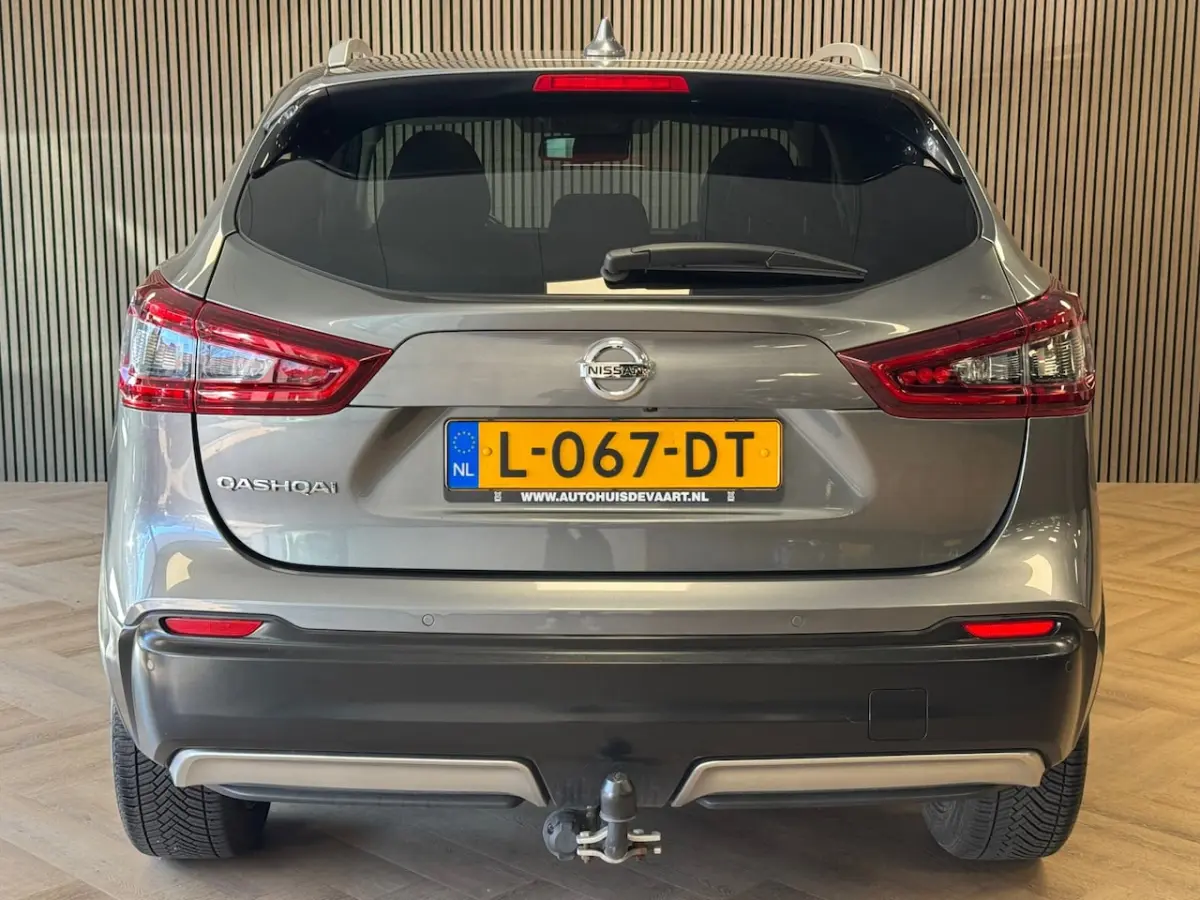 1.3 DIG-T AUTOMAAT CAMERA NAVIGATIE LED NAP