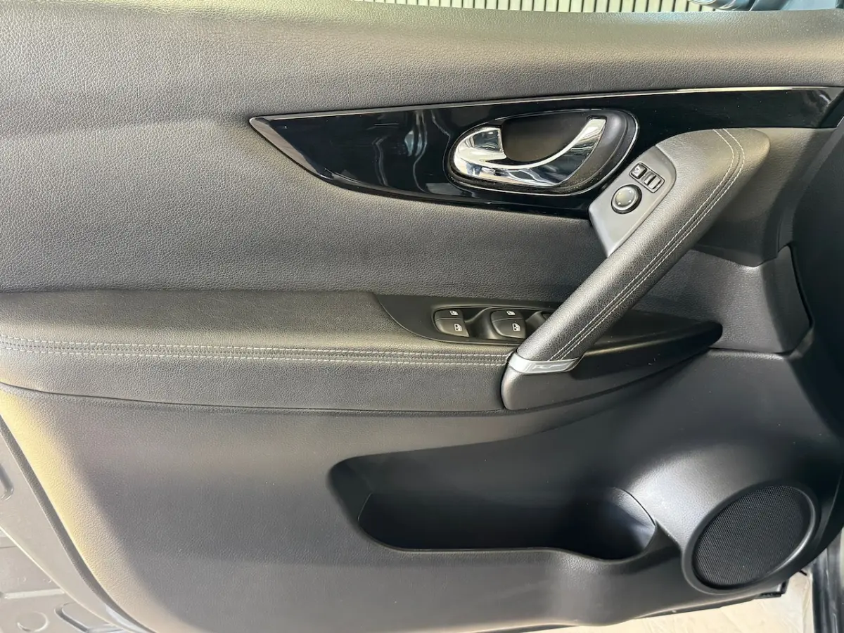 1.3 DIG-T AUTOMAAT CAMERA NAVIGATIE LED NAP
